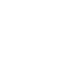 Lịch Sử Hình Thành