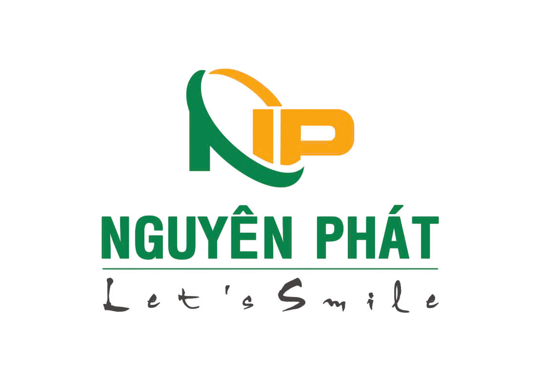 CÔNG TY TNHH TRANG THIẾT BỊ Y TẾ VÀ DƯỢC PHẨM NGUYÊN PHÁT